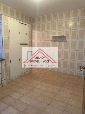 Imagem Casa com 2 Quartos à Venda, 118 m² em Tucuruví - São Paulo Imagem Casa com 2 Quartos à Venda, 118 m² em Tucuruví - São Paulo