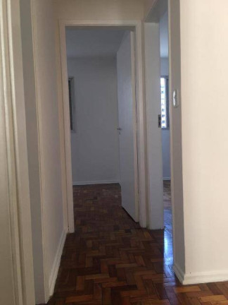 Imagem Apartamento com 2 Quartos à Venda, 46 m² em Vila Guarani(zona Leste) - São Paulo Imagem Apartamento com 2 Quartos à Venda, 46 m² em Vila Guarani(zona Leste) - São Paulo