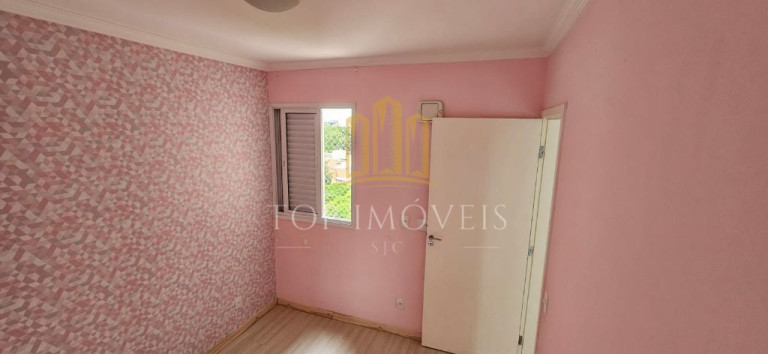 Imagem Apartamento com 2 Quartos à Venda, 87 m² em Conjunto Residencial Trinta E Um De Março - São José Dos Campos Imagem Apartamento com 2 Quartos à Venda, 87 m² em Conjunto Residencial Trinta E Um De Março - São José Dos Campos