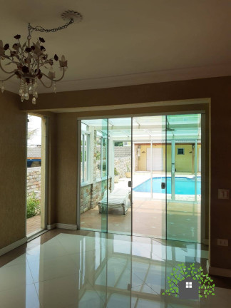 Imagem Casa com 3 Quartos à Venda, 615 m² em Jardim Do Golf I - Jandira Imagem Casa com 3 Quartos à Venda, 615 m² em Jardim Do Golf I - Jandira