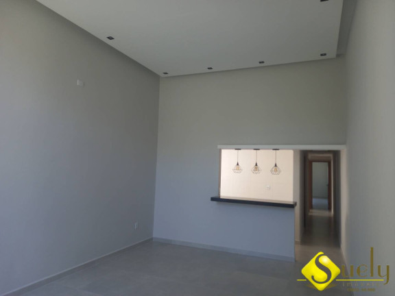 Imagem Casa com 3 Quartos à Venda, 300 m² em Itaipuaçu - Maricá Imagem Casa com 3 Quartos à Venda, 300 m² em Itaipuaçu - Maricá