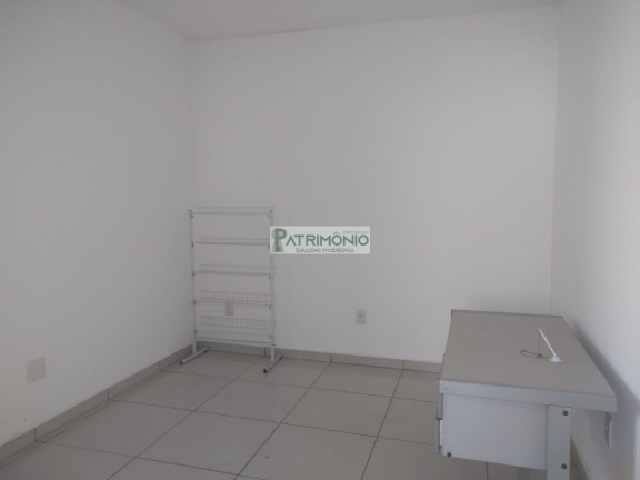 Imagem Imóvel para Alugar, 90 m² em Centro - Jaguariúna Imagem Imóvel para Alugar, 90 m² em Centro - Jaguariúna