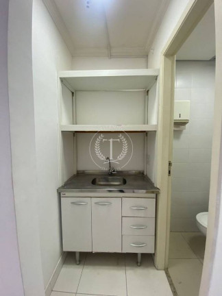 Imagem Ponto Comercial para Alugar, 30 m² em Barra Funda - São Paulo Imagem Ponto Comercial para Alugar, 30 m² em Barra Funda - São Paulo