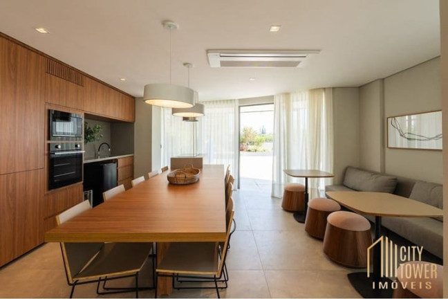 Imagem Apartamento com 1 Quarto à Venda, 61 m² em Indianópolis - São Paulo Imagem Apartamento com 1 Quarto à Venda, 61 m² em Indianópolis - São Paulo