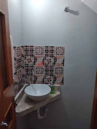 Imagem Casa de Condomínio com 3 Quartos à Venda, 82 m² em Vila Yolanda - Osasco Imagem Casa de Condomínio com 3 Quartos à Venda, 82 m² em Vila Yolanda - Osasco