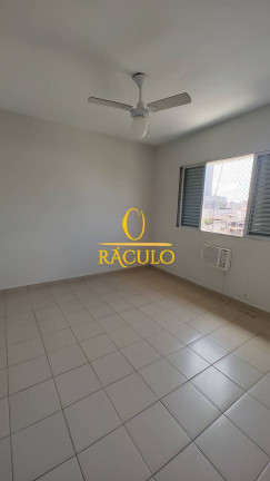 Imagem Apartamento com 2 Quartos à Venda, 89 m² em Centro - São Vicente