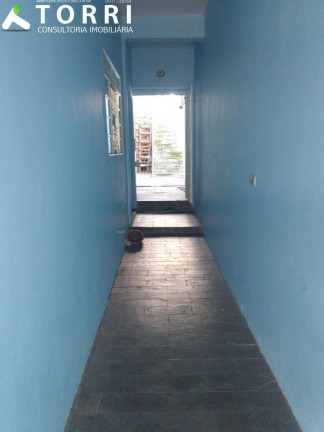 Imagem Sobrado com 2 Quartos à Venda, 180 m² em Jardim Pacaembu - Sorocaba Imagem Sobrado com 2 Quartos à Venda, 180 m² em Jardim Pacaembu - Sorocaba