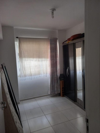 Imagem Apartamento com 2 Quartos à Venda, 77 m² em Luiz Anselmo - Salvador Imagem Apartamento com 2 Quartos à Venda, 77 m² em Luiz Anselmo - Salvador
