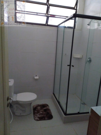 Imagem Apartamento com 3 Quartos à Venda, 196 m² em Itararé - São Vicente Imagem Apartamento com 3 Quartos à Venda, 196 m² em Itararé - São Vicente