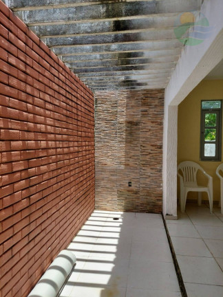 Imagem Casa com 4 Quartos à Venda, 150 m² em Piedade - Jaboatão Dos Guararapes