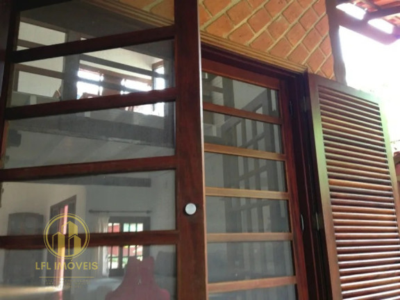 Imagem Sobrado com 4 Quartos à Venda, 400 m² em Camburi - São Sebastião