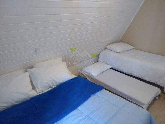 Imagem Apartamento com 5 Quartos à Venda, 195 m² em Vila Capivari - Campos Do Jordão Imagem Apartamento com 5 Quartos à Venda, 195 m² em Vila Capivari - Campos Do Jordão