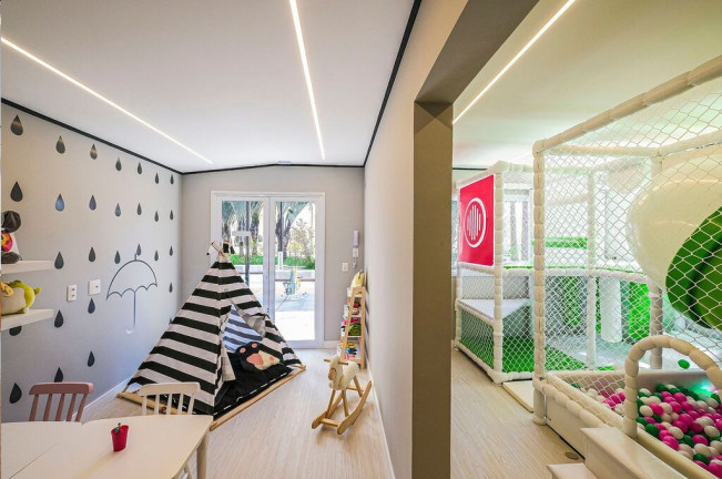 Imagem Apartamento com 3 Quartos à Venda, 133 m² em Cézar De Souza - Mogi Das Cruzes Imagem Apartamento com 3 Quartos à Venda, 133 m² em Cézar De Souza - Mogi Das Cruzes