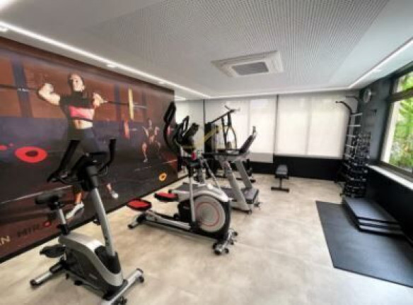 Imagem Cobertura com 2 Quartos à Venda, 135 m² em São Pedro - Belo Horizonte Imagem Cobertura com 2 Quartos à Venda, 135 m² em São Pedro - Belo Horizonte