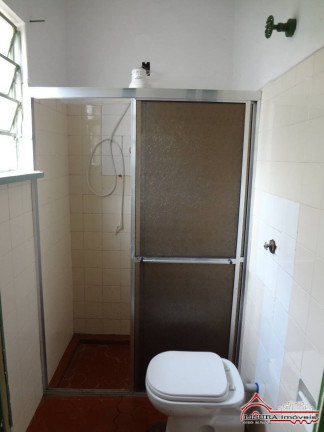 Imagem Casa com 3 Quartos à Venda, 150 m² em Jardim São José - Jacareí Imagem Casa com 3 Quartos à Venda, 150 m² em Jardim São José - Jacareí