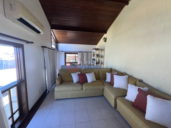 Imagem Casa com 6 Quartos à Venda, 364 m² em Praia Linda - São Pedro Da Aldeia Imagem Casa com 6 Quartos à Venda, 364 m² em Praia Linda - São Pedro Da Aldeia