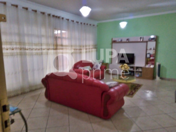 Imagem Casa com 3 Quartos à Venda, 345 m² em Vila Nova Mazzei - São Paulo Imagem Casa com 3 Quartos à Venda, 345 m² em Vila Nova Mazzei - São Paulo