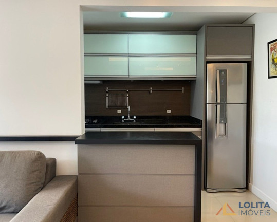 Imagem Apartamento com 2 Quartos para Alugar, 70 m² em Itacorubi - Florianópolis Imagem Apartamento com 2 Quartos para Alugar, 70 m² em Itacorubi - Florianópolis