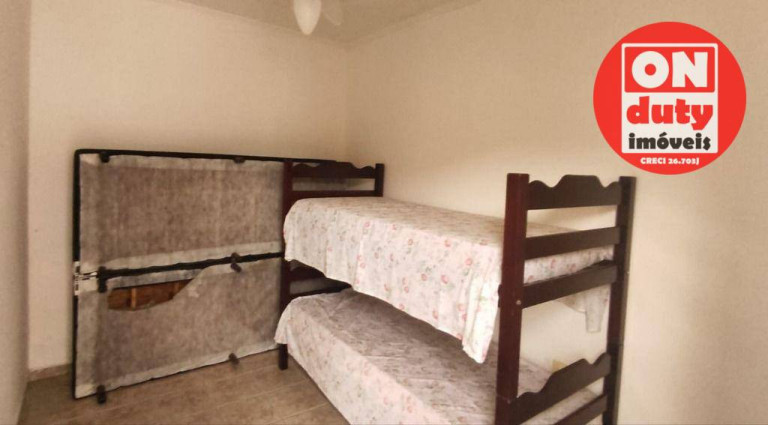 Imagem Sobrado com 3 Quartos à Venda, 180 m² em Embaré - Santos Imagem Sobrado com 3 Quartos à Venda, 180 m² em Embaré - Santos