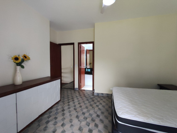 Imagem Casa com 3 Quartos à Venda, 138 m² em Paúba - São Sebastião