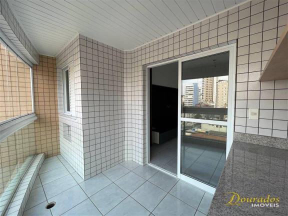 Imagem Apartamento com 3 Quartos à Venda, 79 m² em Canto Do Forte - Praia Grande Imagem Apartamento com 3 Quartos à Venda, 79 m² em Canto Do Forte - Praia Grande