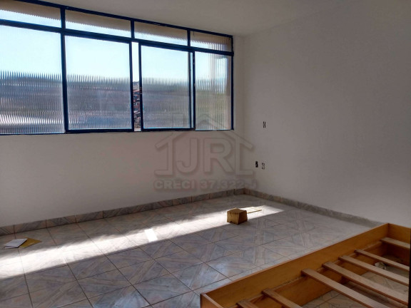 Imagem Casa com 1 Quarto para Alugar, 60 m² em Jardim Miranda D'aviz - Mauá