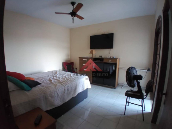 Imagem Casa com 4 Quartos à Venda, 212 m² em Brasilândia - São Gonçalo Imagem Casa com 4 Quartos à Venda, 212 m² em Brasilândia - São Gonçalo