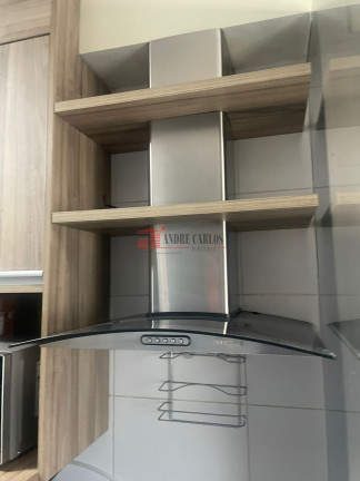 Imagem Apartamento com 2 Quartos à Venda, 59 m² em Vila Osasco - Osasco Imagem Apartamento com 2 Quartos à Venda, 59 m² em Vila Osasco - Osasco