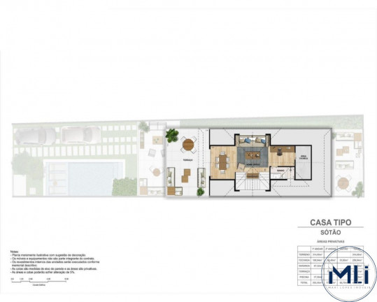 Imagem Imóvel com 4 Quartos à Venda, 460 m² em Barra Da Tijuca - Rio De Janeiro Imagem Imóvel com 4 Quartos à Venda, 460 m² em Barra Da Tijuca - Rio De Janeiro