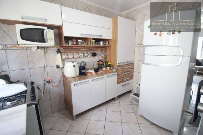 Imagem Apartamento com 2 Quartos à Venda, 65 m² em Jaguaribe - Osasco