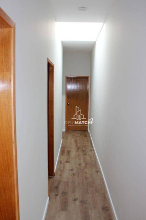 Imagem Casa com 3 Quartos à Venda, 261 m² em Condomínio Residencial Reserva Ecológica Atibaia - Atibaia Imagem Casa com 3 Quartos à Venda, 261 m² em Condomínio Residencial Reserva Ecológica Atibaia - Atibaia