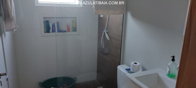 Imagem Imóvel com 4 Quartos à Venda, 3.140 m² em Portão - Atibaia