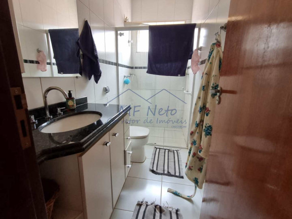 Imagem Casa com 3 Quartos à Venda, 336 m² em Jardim Petrópolis - Pirassununga Imagem Casa com 3 Quartos à Venda, 336 m² em Jardim Petrópolis - Pirassununga