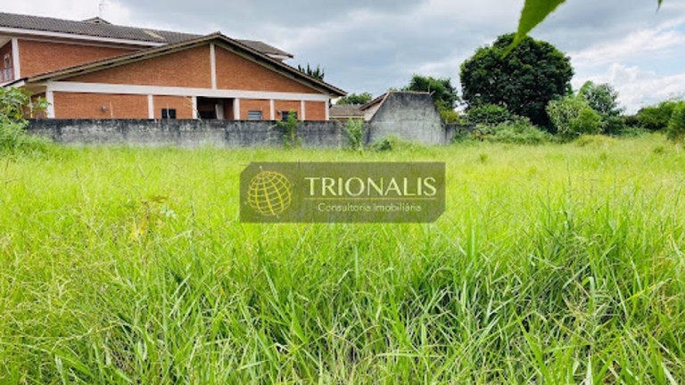 Imagem Terreno à Venda, 1.200 m² em Nova Gardênia - Atibaia Imagem Terreno à Venda, 1.200 m² em Nova Gardênia - Atibaia