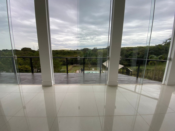 Imagem Casa com 4 Quartos à Venda, 2.500 m² em Chácara Bela Vista - Campinas Imagem Casa com 4 Quartos à Venda, 2.500 m² em Chácara Bela Vista - Campinas