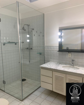 Imagem Casa com 5 Quartos à Venda, 750 m² em Jardim Elton Ville - Sorocaba Imagem Casa com 5 Quartos à Venda, 750 m² em Jardim Elton Ville - Sorocaba