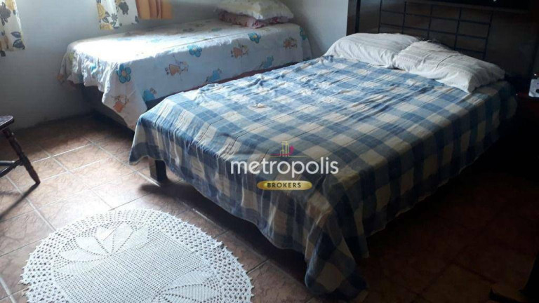 Imagem Chácara com 3 Quartos à Venda, 160 m² em Jardim Estância Brasil - Atibaia Imagem Chácara com 3 Quartos à Venda, 160 m² em Jardim Estância Brasil - Atibaia