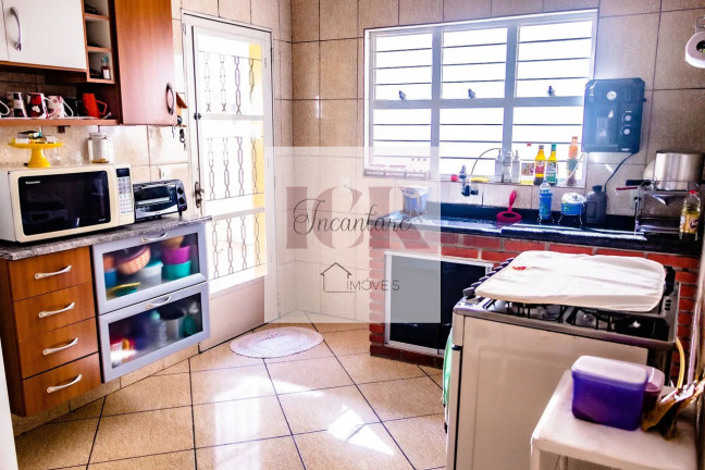Imagem Sobrado com 3 Quartos à Venda, 140 m² em Jardim São Guilherme - Sorocaba Imagem Sobrado com 3 Quartos à Venda, 140 m² em Jardim São Guilherme - Sorocaba