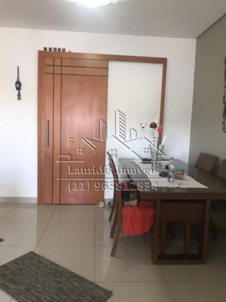 Imagem Imóvel com 4 Quartos à Venda, 105 m² em Jardim Tupanci - Barueri Imagem Imóvel com 4 Quartos à Venda, 105 m² em Jardim Tupanci - Barueri