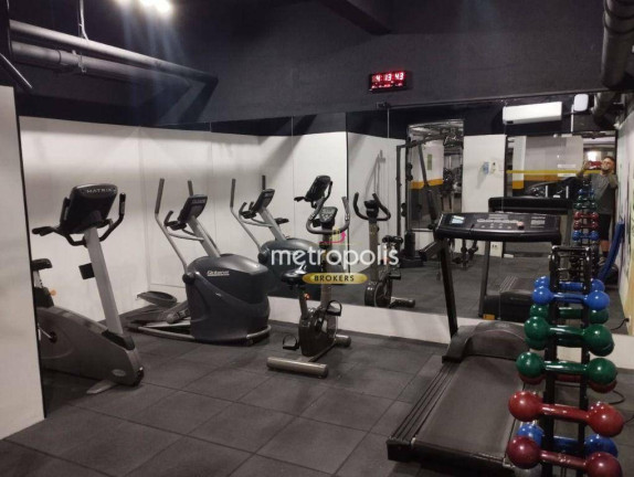 Imagem Apartamento com 2 Quartos à Venda, 52 m² em Vila Prudente (zona Leste) - São Paulo Imagem Apartamento com 2 Quartos à Venda, 52 m² em Vila Prudente (zona Leste) - São Paulo