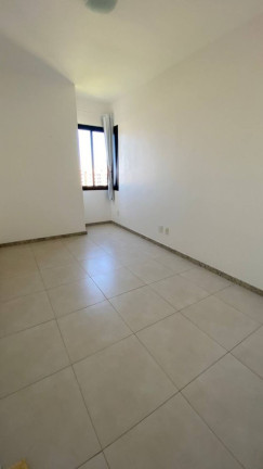 Imagem Apartamento com 2 Quartos à Venda, 100 m² em Atalaia - Aracaju Imagem Apartamento com 2 Quartos à Venda, 100 m² em Atalaia - Aracaju