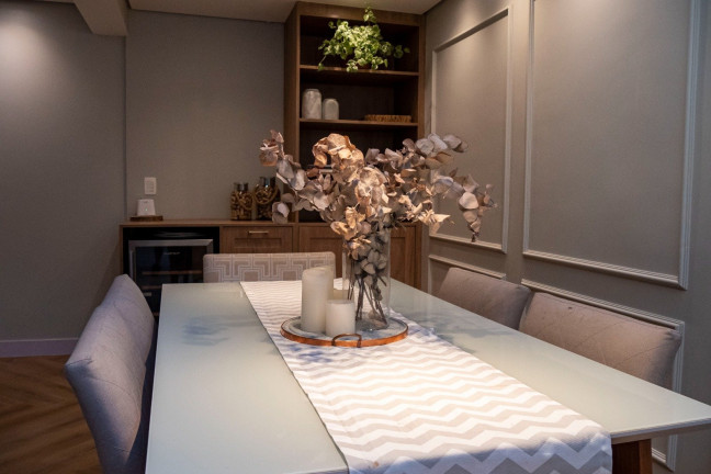 Imagem Casa com 3 Quartos à Venda, 169 m² em Jardim - Santo André Imagem Casa com 3 Quartos à Venda, 169 m² em Jardim - Santo André