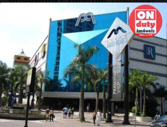 Imagem Kitnet com 1 Quarto à Venda, 30 m² em Aparecida - Santos Imagem Kitnet com 1 Quarto à Venda, 30 m² em Aparecida - Santos