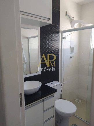 Imagem Casa com 2 Quartos à Venda, 100 m² em Potecas - São José