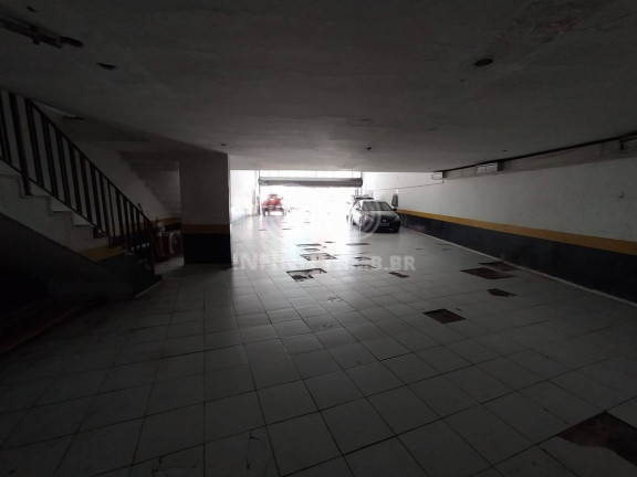 Imagem Loja à Venda ou Locação, 500 m² em Parque Da Mooca - São Paulo