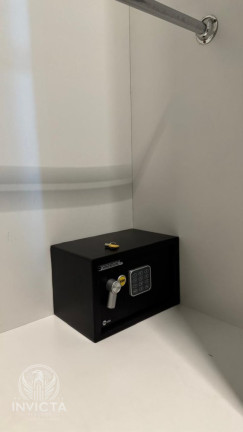 Imagem Apartamento com 2 Quartos à Venda, 91 m² em Barra Sul - Balneário Camboriú