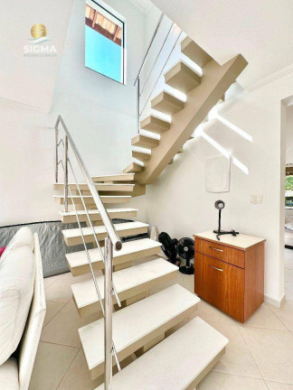 Imagem Casa com 3 Quartos à Venda, 227 m² em Pernambuco Ii - Guarujá Imagem Casa com 3 Quartos à Venda, 227 m² em Pernambuco Ii - Guarujá