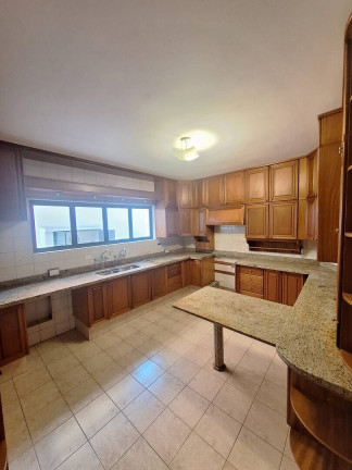 Imagem Casa com 3 Quartos para Alugar, 369 m² em Alphaville - Santana De Parnaíba Imagem Casa com 3 Quartos para Alugar, 369 m² em Alphaville - Santana De Parnaíba