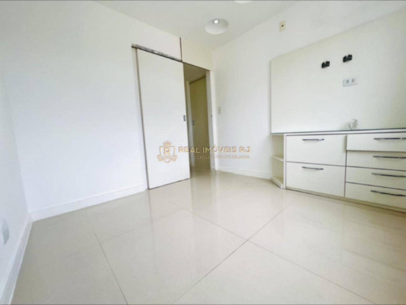 Imagem Apartamento com 2 Quartos à Venda, 85 m² em Barra Da Tijuca - Rio De Janeiro Imagem Apartamento com 2 Quartos à Venda, 85 m² em Barra Da Tijuca - Rio De Janeiro
