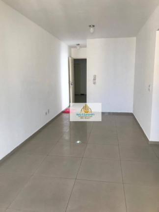 Imagem Apartamento com 2 Quartos à Venda ou Locação, 62 m² em Gopoúva - Guarulhos